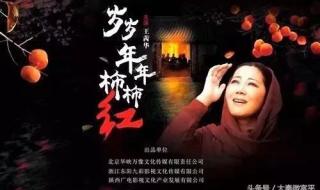 王家一家人主题曲